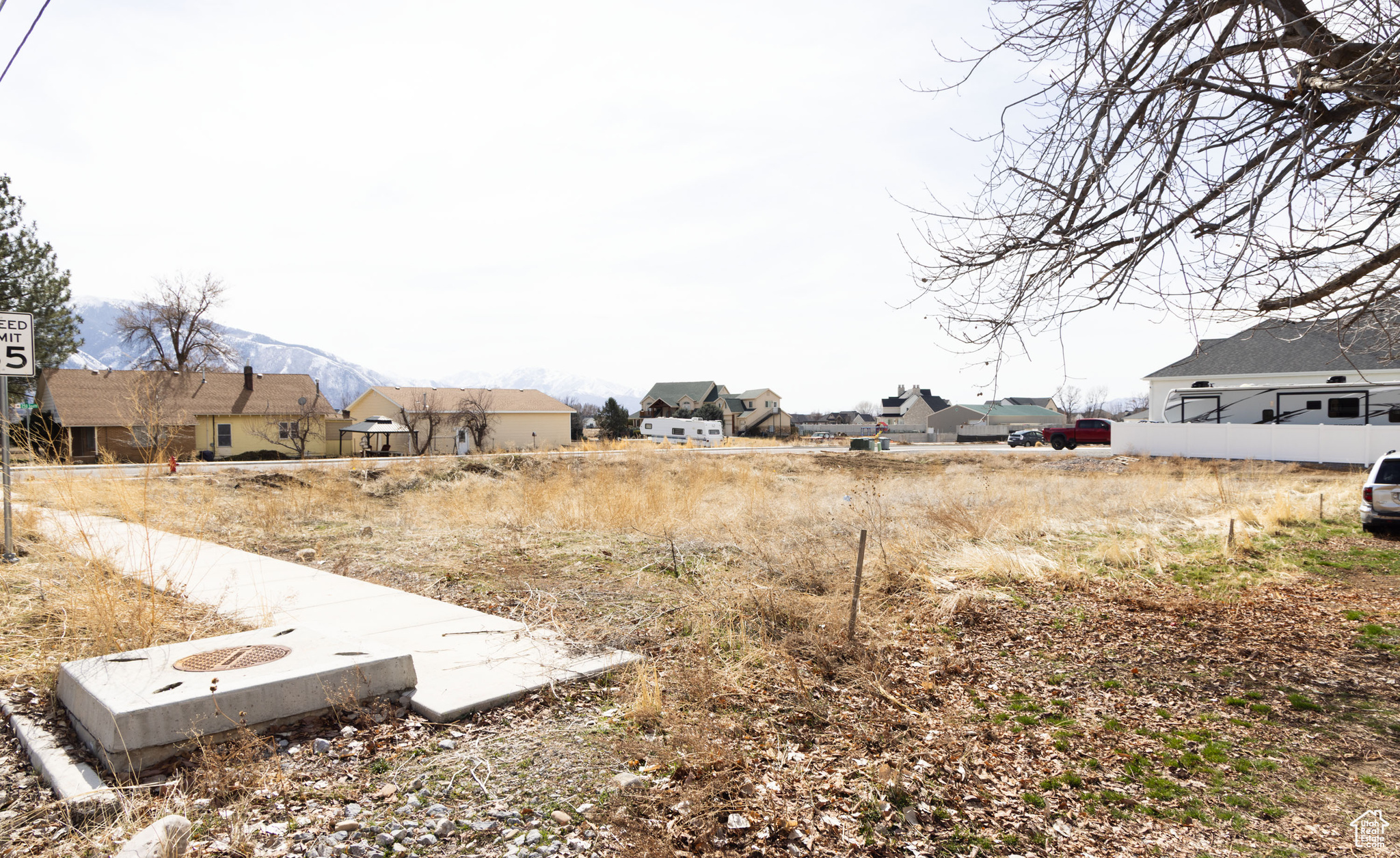 237 S Main St #18, Mapleton, Utah image 16