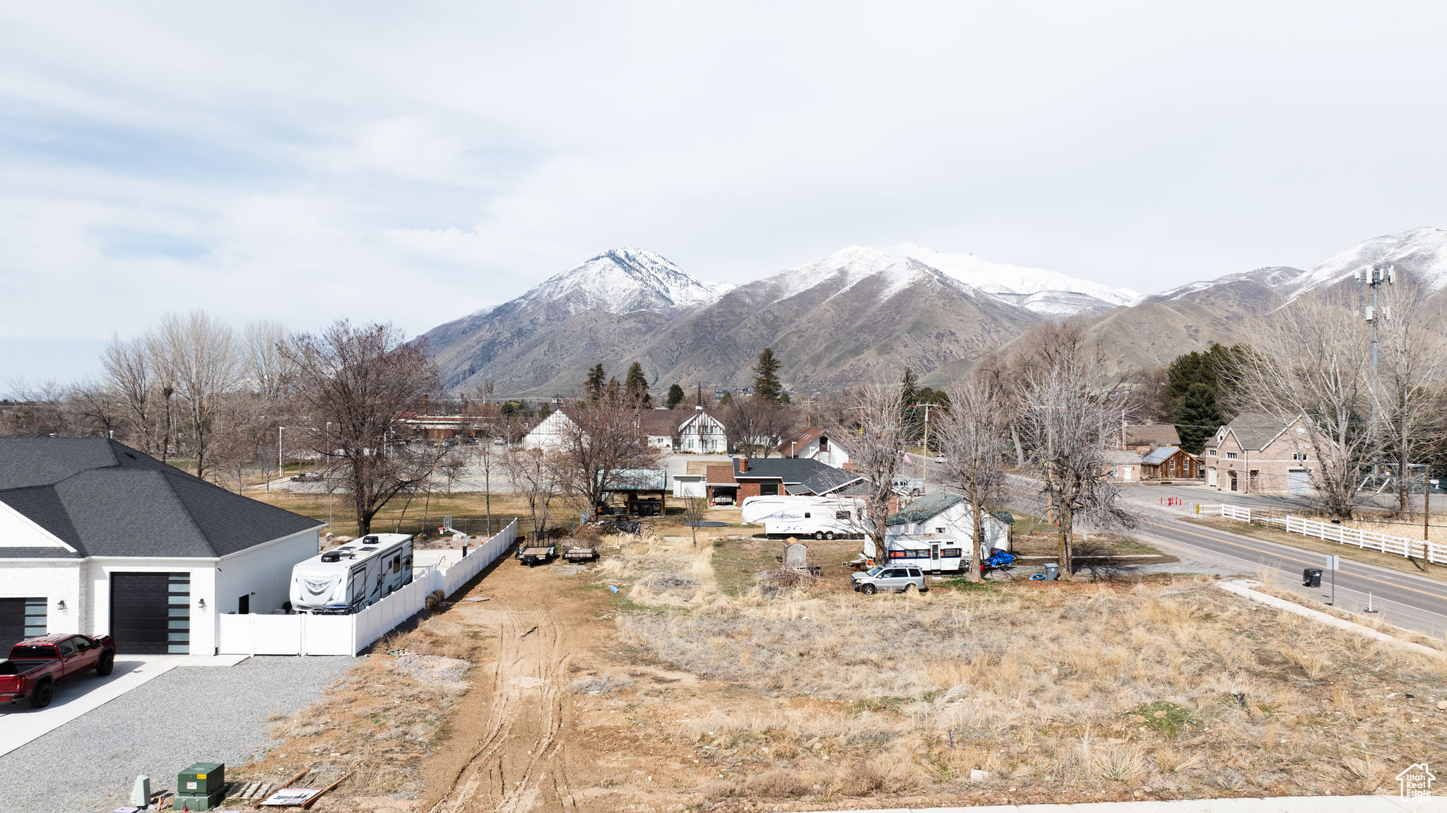 237 S Main St #18, Mapleton, Utah image 21