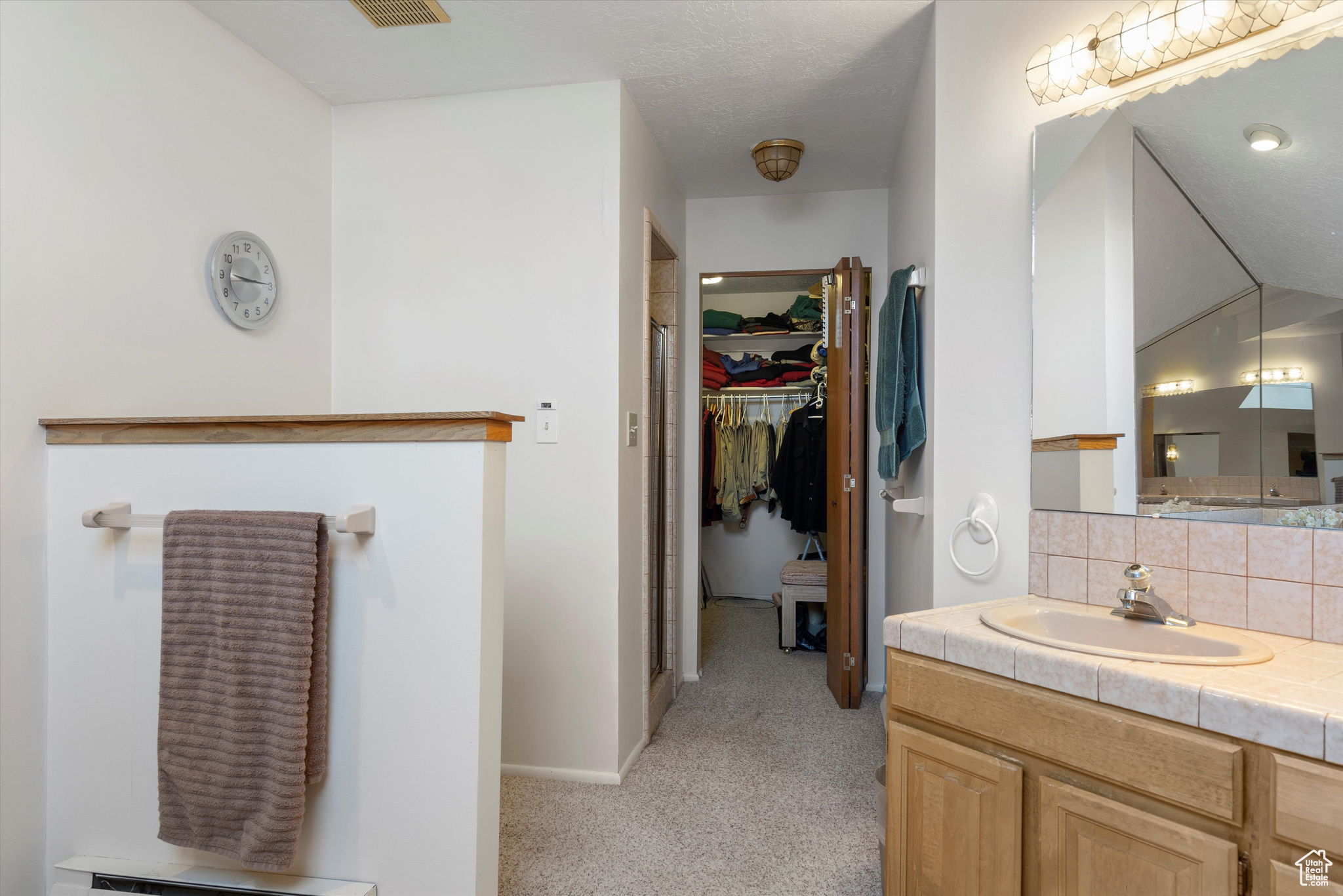 5185 E 3900 Dr #3, Eden, Utah image 20