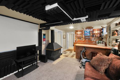 Tiny photo for 4558 S 300 W, Washington Terrace, UT 84405 (MLS # 2136495)