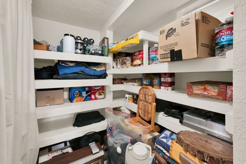 Tiny photo for 4558 S 300 W, Washington Terrace, UT 84405 (MLS # 2136495)