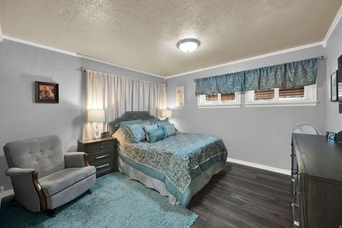Tiny photo for 4558 S 300 W, Washington Terrace, UT 84405 (MLS # 2136495)