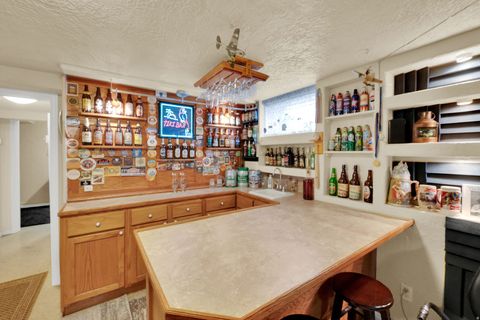 Tiny photo for 4558 S 300 W, Washington Terrace, UT 84405 (MLS # 2136495)