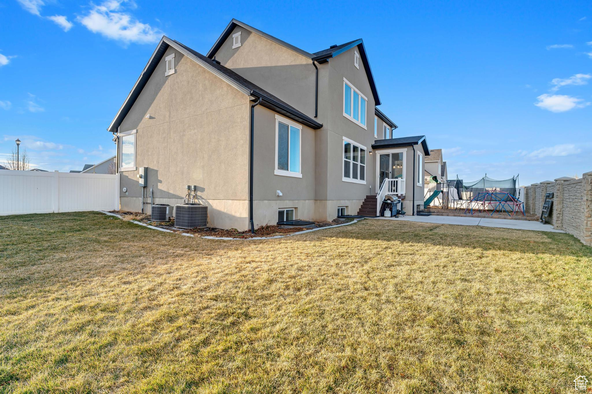 126 N Maple Dr, Spanish Fork, Utah image 46