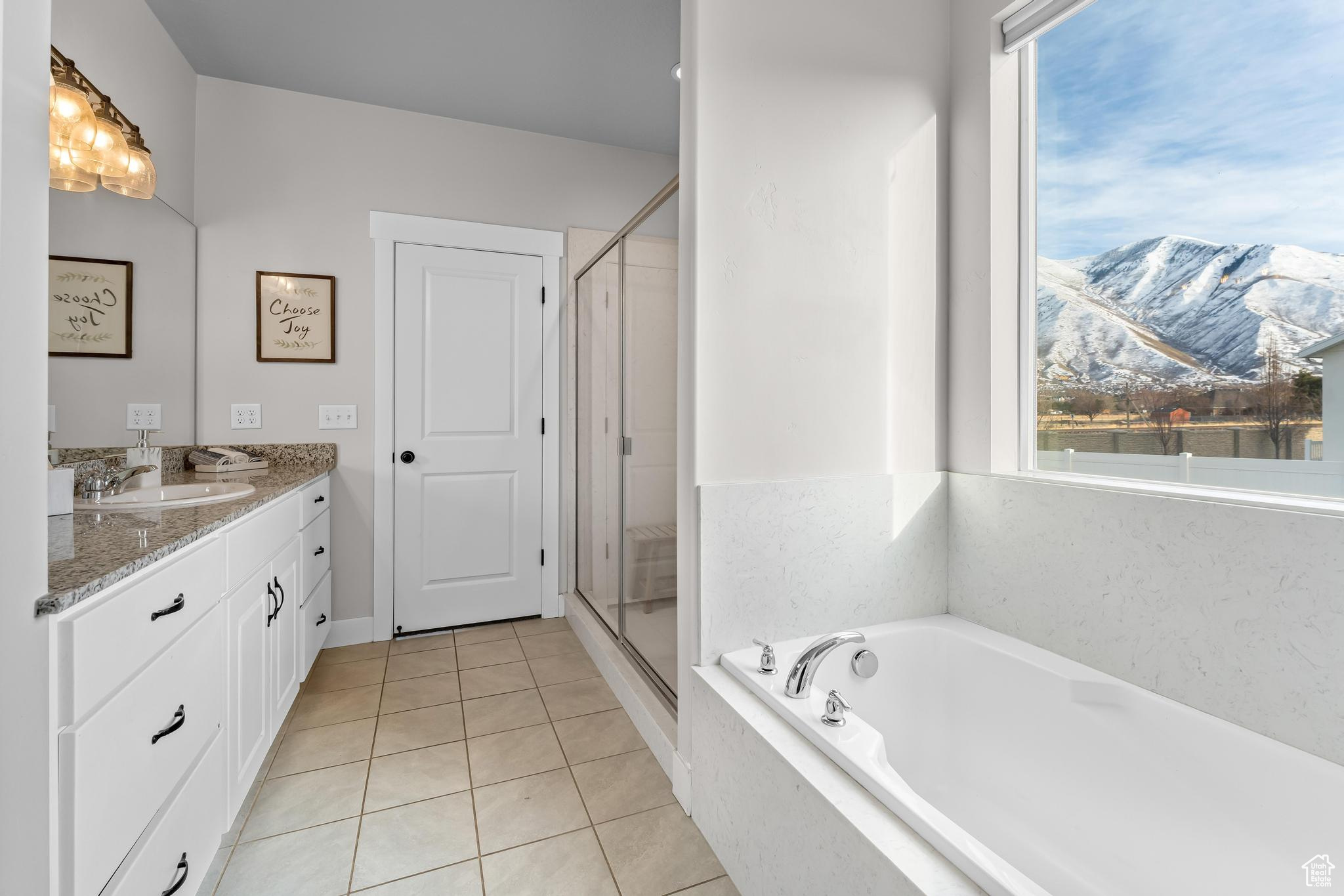 126 N Maple Dr, Spanish Fork, Utah image 37