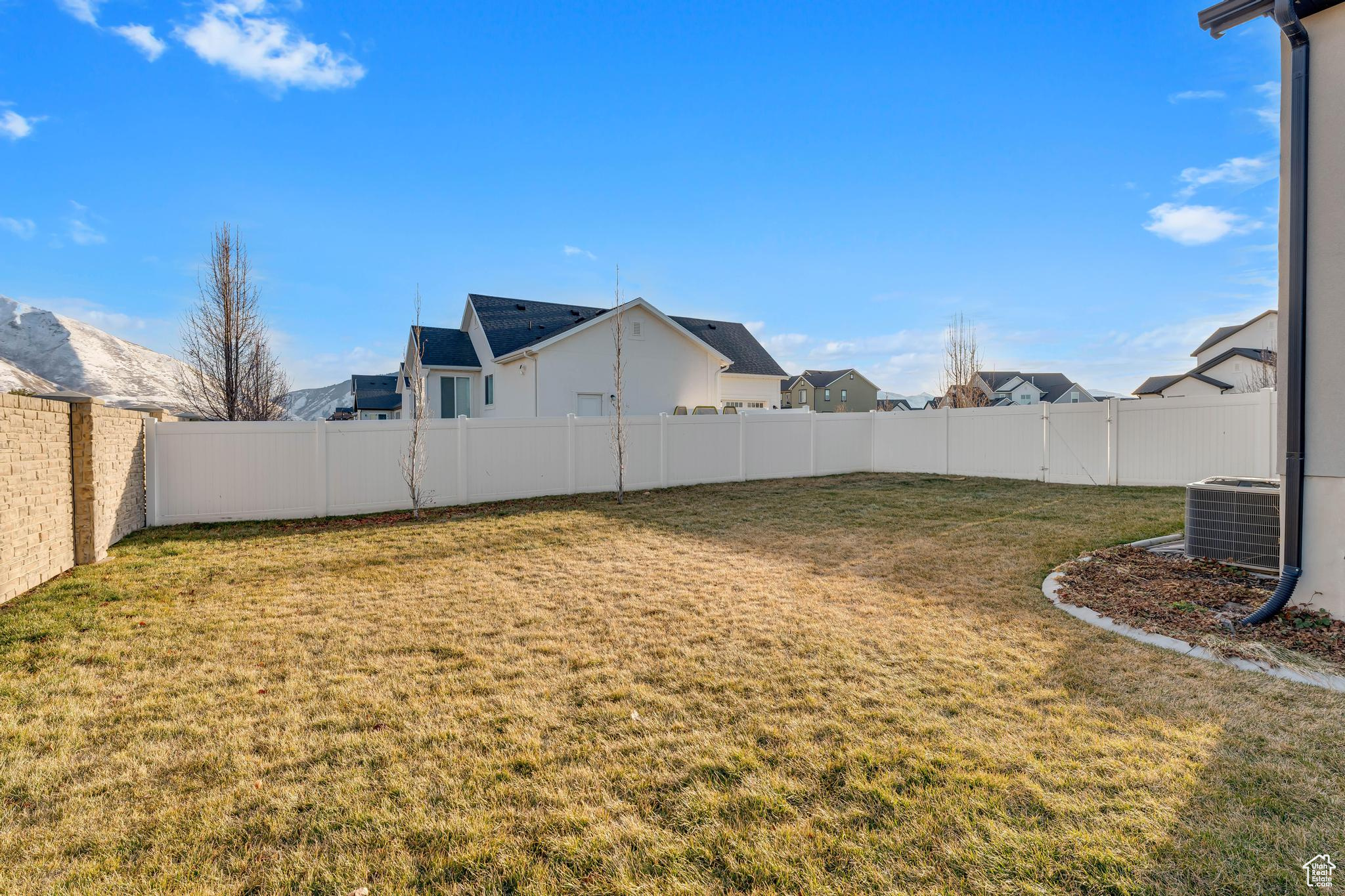 126 N Maple Dr, Spanish Fork, Utah image 50