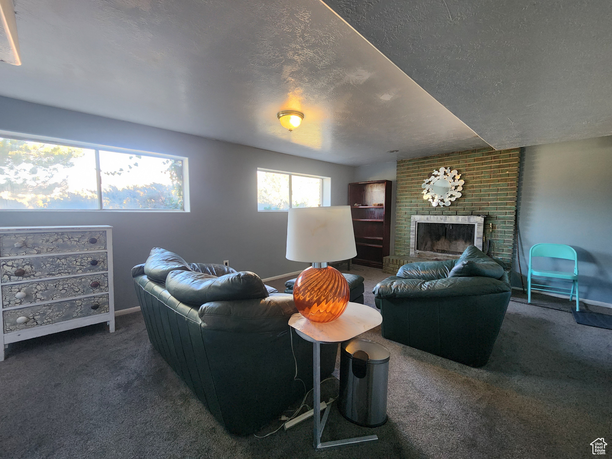 2530 Quail Hallow Dr, Sandy, Utah image 22