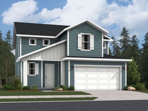 Photo of 2070 E SWALLOW DR #4052, Eagle Mountain, UT 84005 (MLS # 2141296)