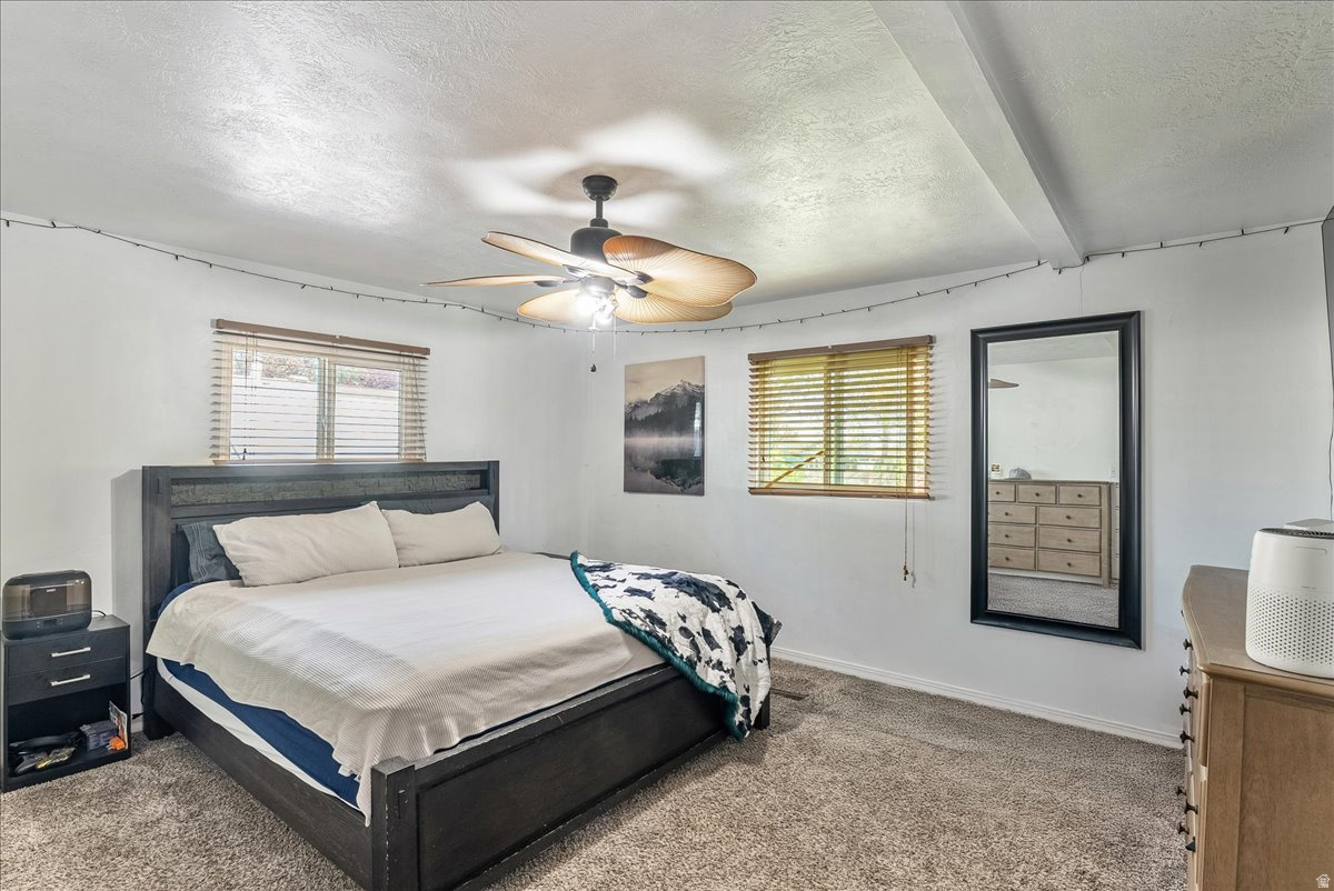 ATHERTON PARK - Residential