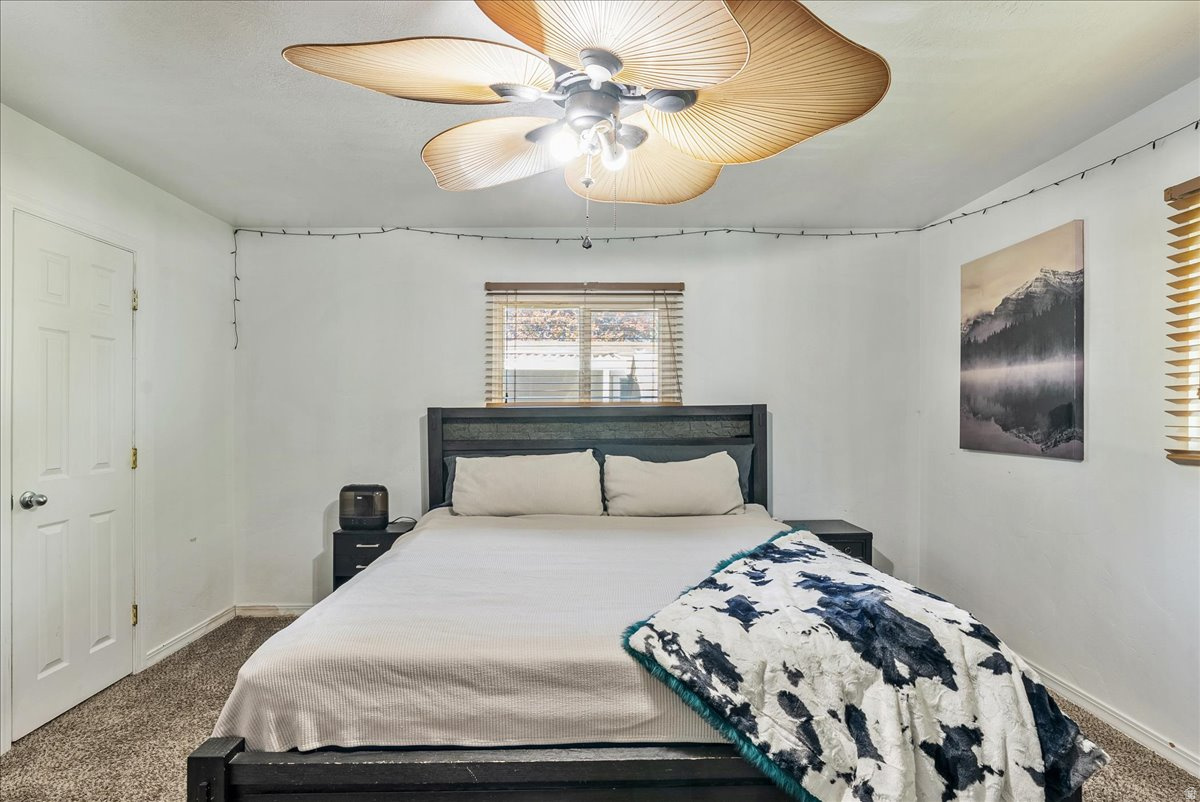 ATHERTON PARK - Residential