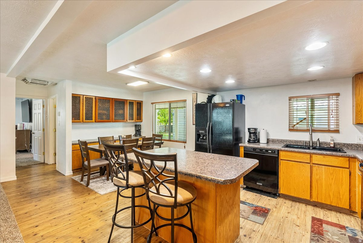 ATHERTON PARK - Residential