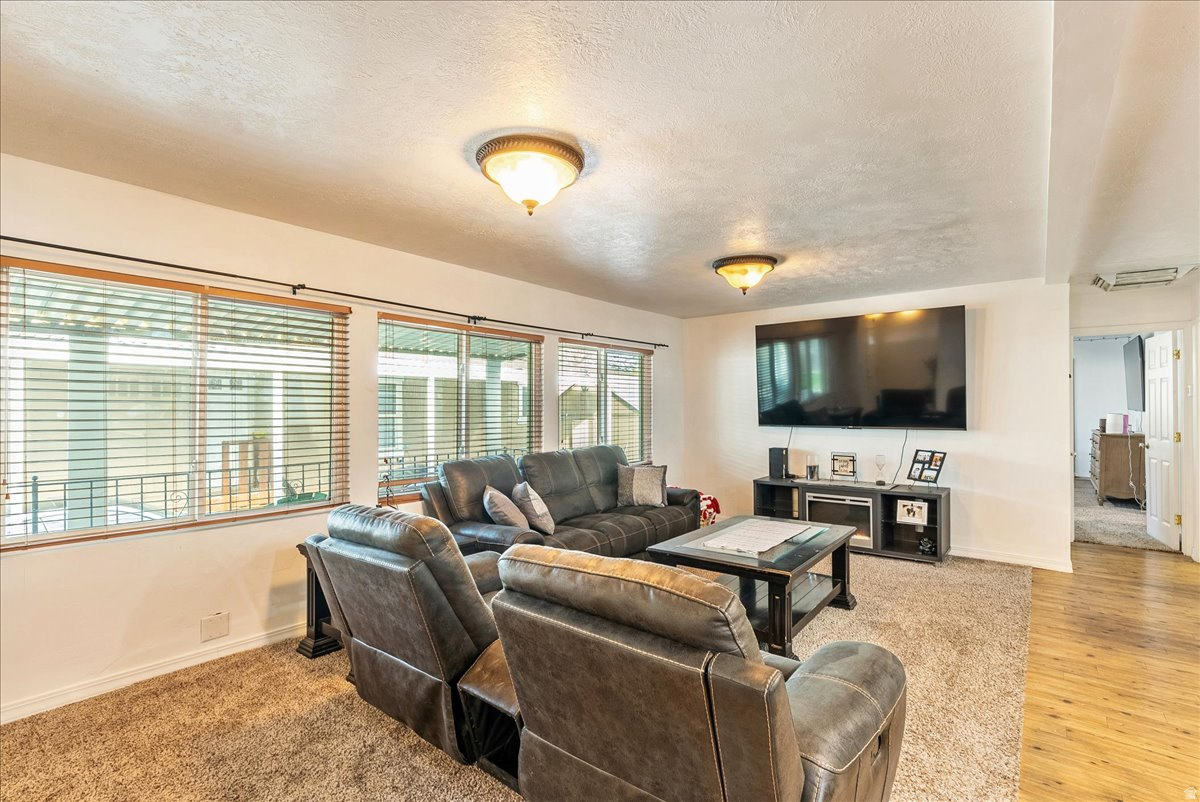 ATHERTON PARK - Residential