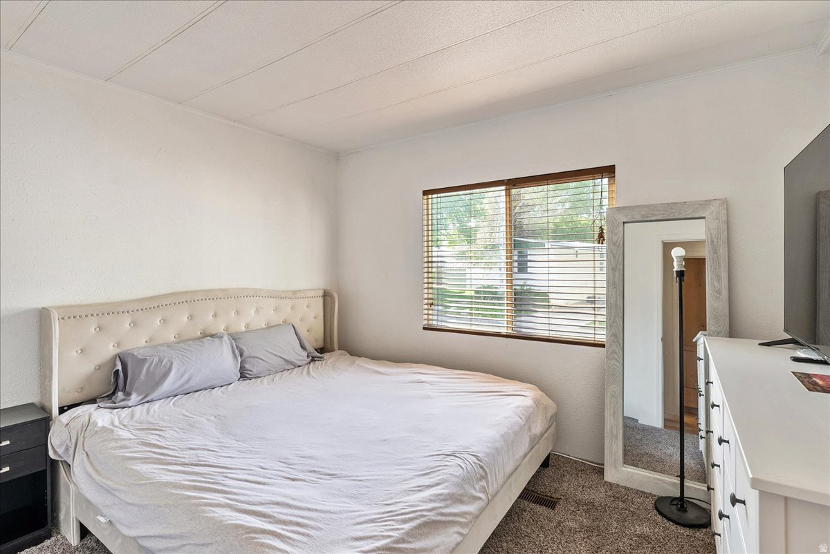 ATHERTON PARK - Residential