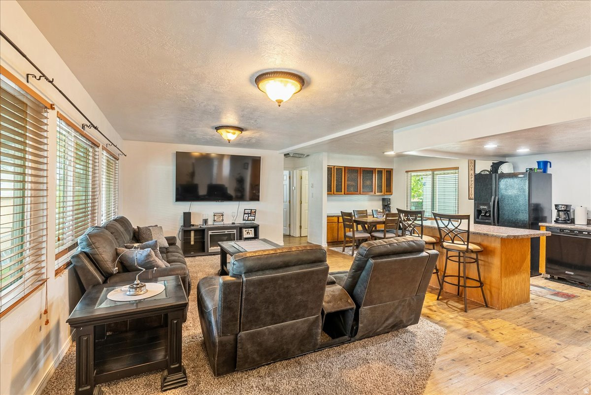 ATHERTON PARK - Residential