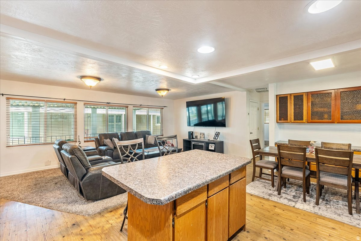 ATHERTON PARK - Residential