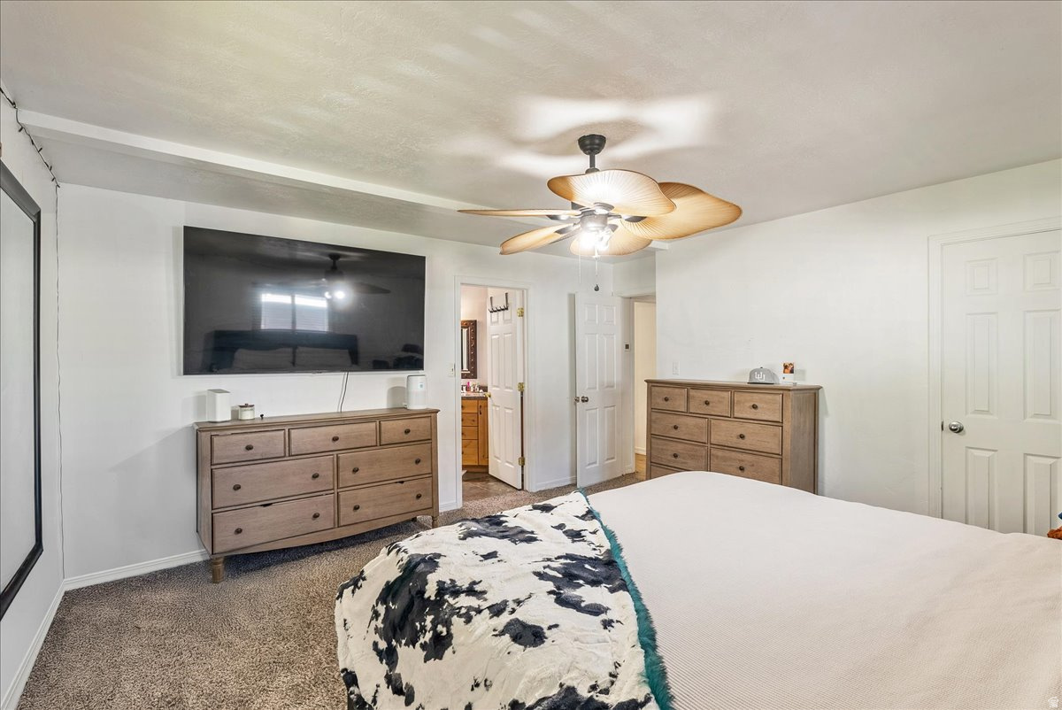 ATHERTON PARK - Residential