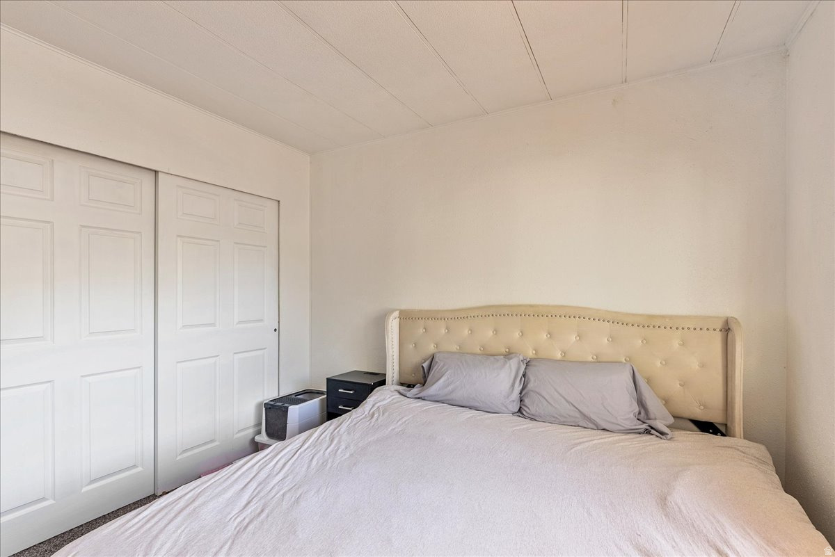 ATHERTON PARK - Residential