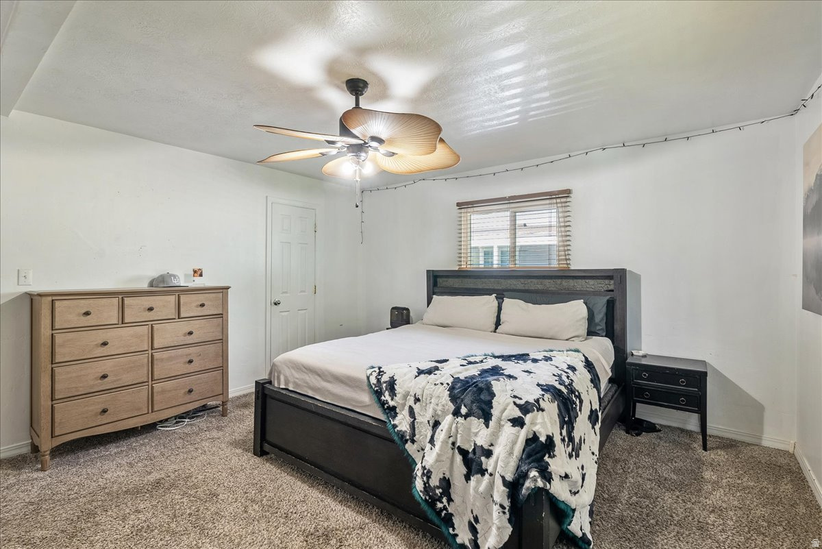 ATHERTON PARK - Residential