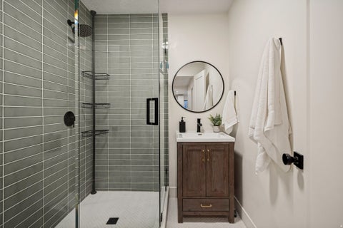 Tiny photo for 412 W ALTA VIEW DR S, Midvale, UT 84047 (MLS # 2183088)