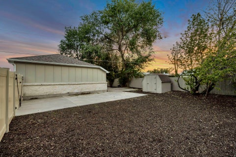 Tiny photo for 412 W ALTA VIEW DR S, Midvale, UT 84047 (MLS # 2183088)