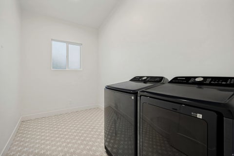Tiny photo for 412 W ALTA VIEW DR S, Midvale, UT 84047 (MLS # 2183088)