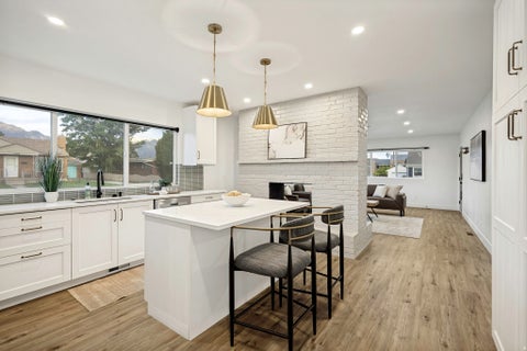 Tiny photo for 412 W ALTA VIEW DR S, Midvale, UT 84047 (MLS # 2183088)