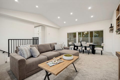 Tiny photo for 412 W ALTA VIEW DR S, Midvale, UT 84047 (MLS # 2183088)