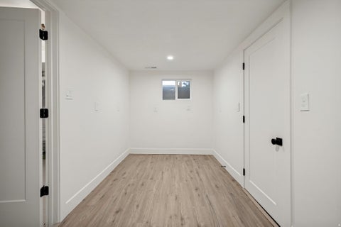 Tiny photo for 412 W ALTA VIEW DR S, Midvale, UT 84047 (MLS # 2183088)