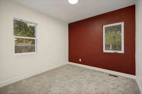 Tiny photo for 412 W ALTA VIEW DR S, Midvale, UT 84047 (MLS # 2183088)