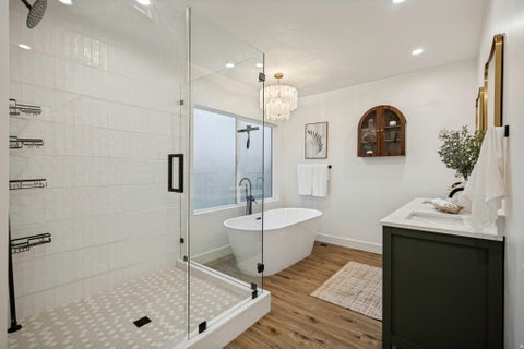 Tiny photo for 412 W ALTA VIEW DR S, Midvale, UT 84047 (MLS # 2183088)