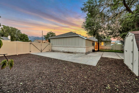 Tiny photo for 412 W ALTA VIEW DR S, Midvale, UT 84047 (MLS # 2183088)