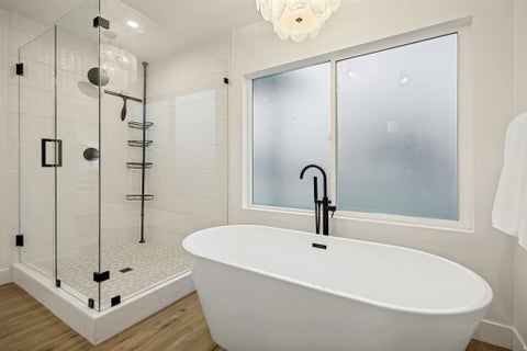 Tiny photo for 412 W ALTA VIEW DR S, Midvale, UT 84047 (MLS # 2183088)