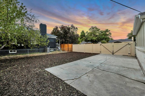 Tiny photo for 412 W ALTA VIEW DR S, Midvale, UT 84047 (MLS # 2183088)