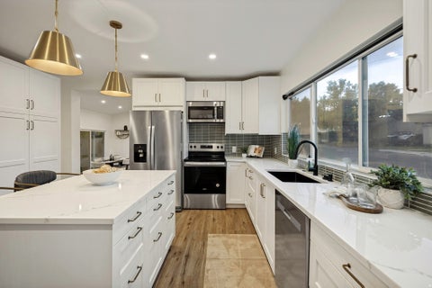 Tiny photo for 412 W ALTA VIEW DR S, Midvale, UT 84047 (MLS # 2183088)