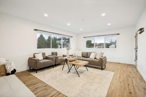 Tiny photo for 412 W ALTA VIEW DR S, Midvale, UT 84047 (MLS # 2183088)