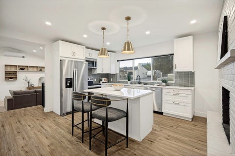 Tiny photo for 412 W ALTA VIEW DR S, Midvale, UT 84047 (MLS # 2183088)