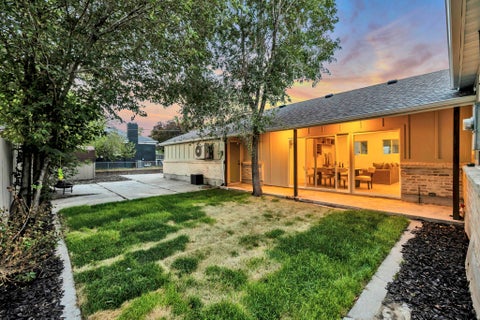 Tiny photo for 412 W ALTA VIEW DR S, Midvale, UT 84047 (MLS # 2183088)