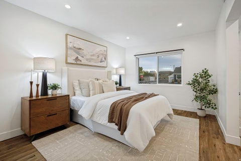 Tiny photo for 412 W ALTA VIEW DR S, Midvale, UT 84047 (MLS # 2183088)