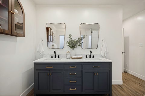 Tiny photo for 412 W ALTA VIEW DR S, Midvale, UT 84047 (MLS # 2183088)