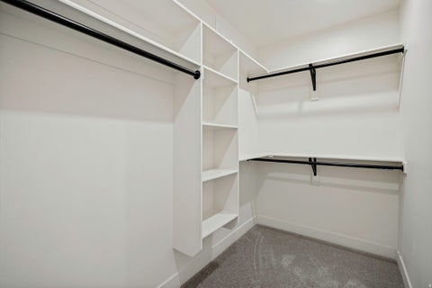 Tiny photo for 412 W ALTA VIEW DR S, Midvale, UT 84047 (MLS # 2183088)