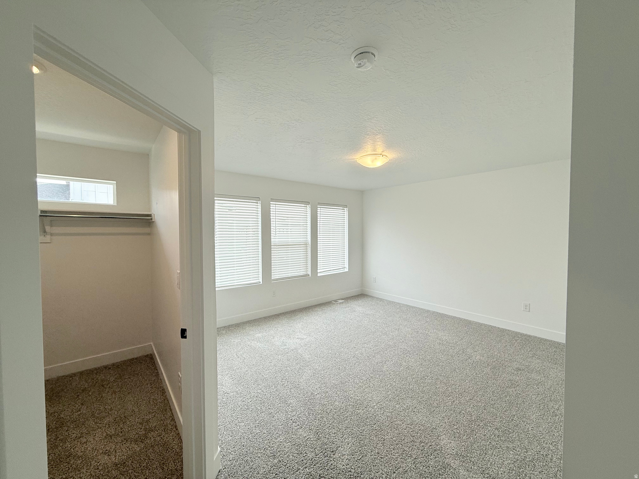 PRINCETON TERRACE - Residential