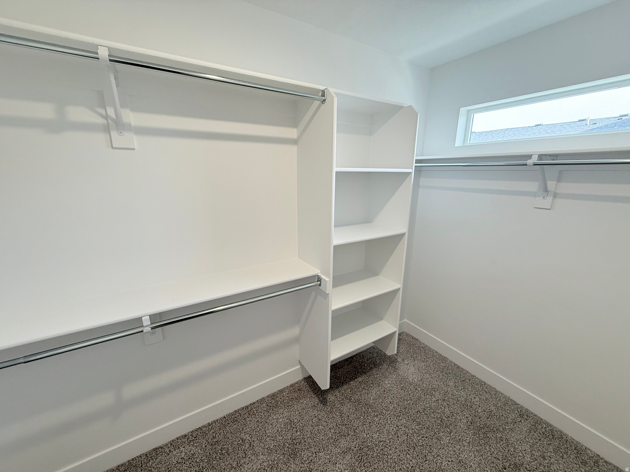 PRINCETON TERRACE - Residential