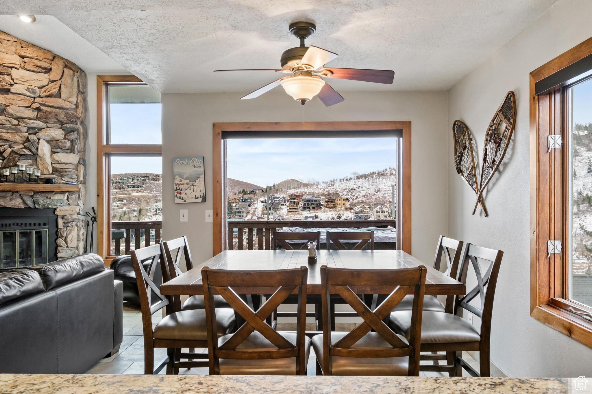 238 Norfolk Ave, Park City, Utah image 3