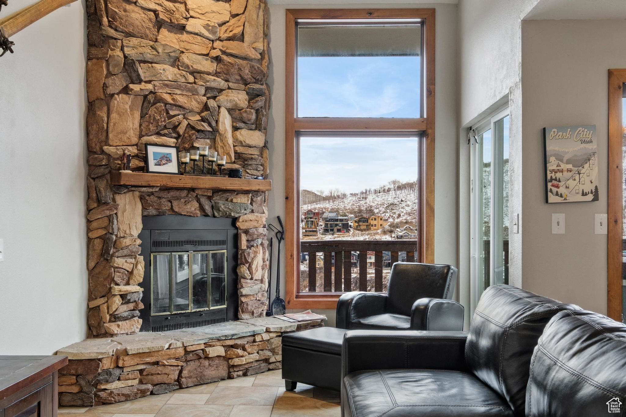 238 Norfolk Ave, Park City, Utah image 2