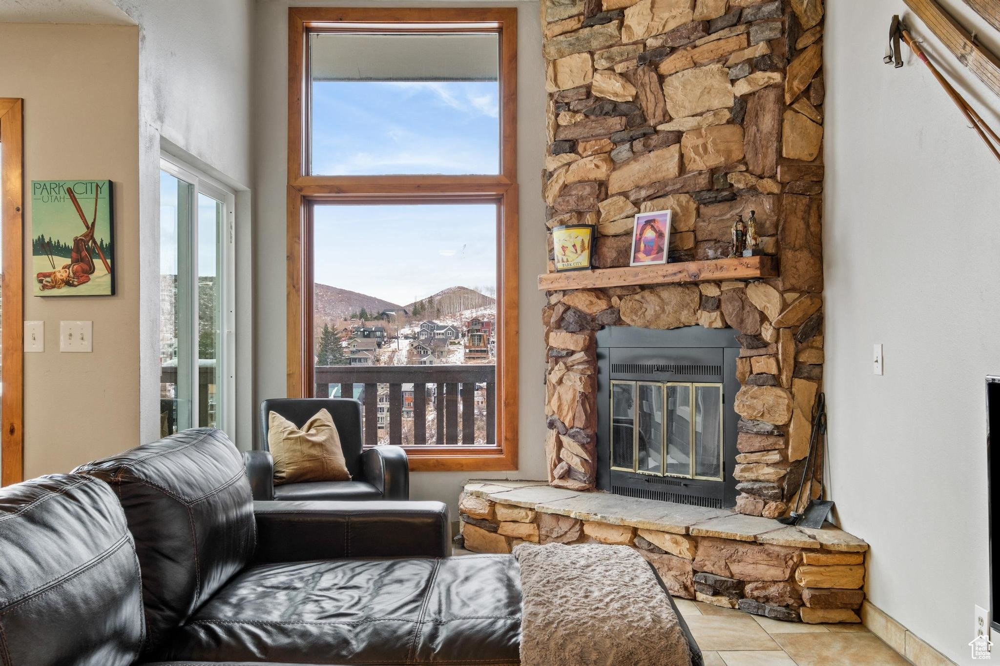 238 Norfolk Ave, Park City, Utah image 29