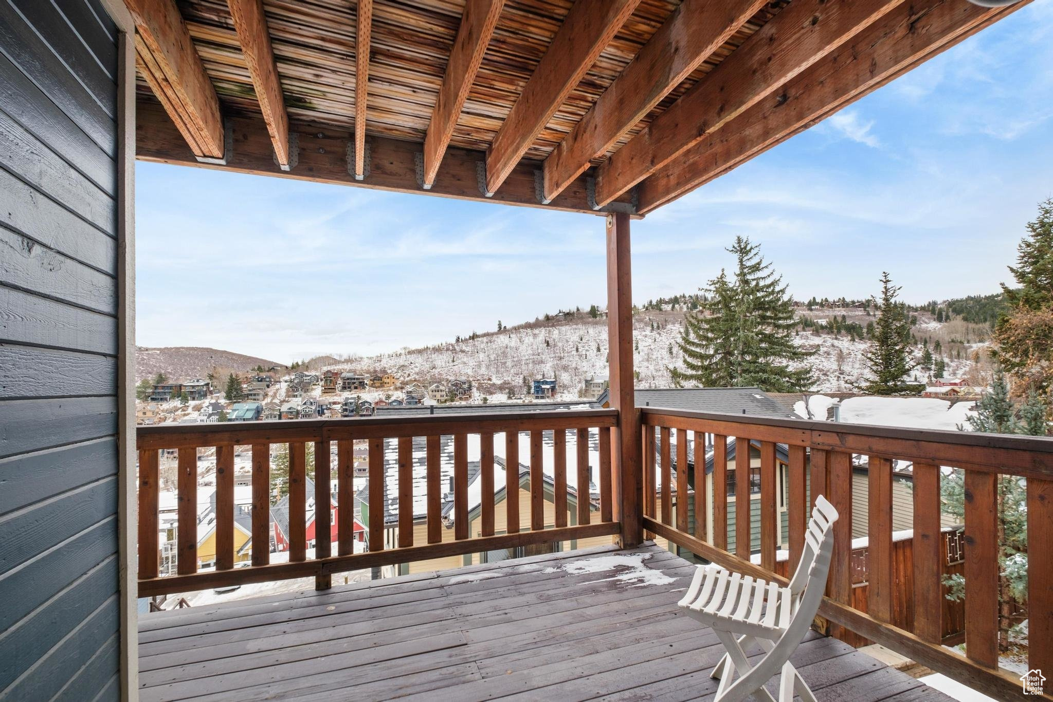 238 Norfolk Ave, Park City, Utah image 21