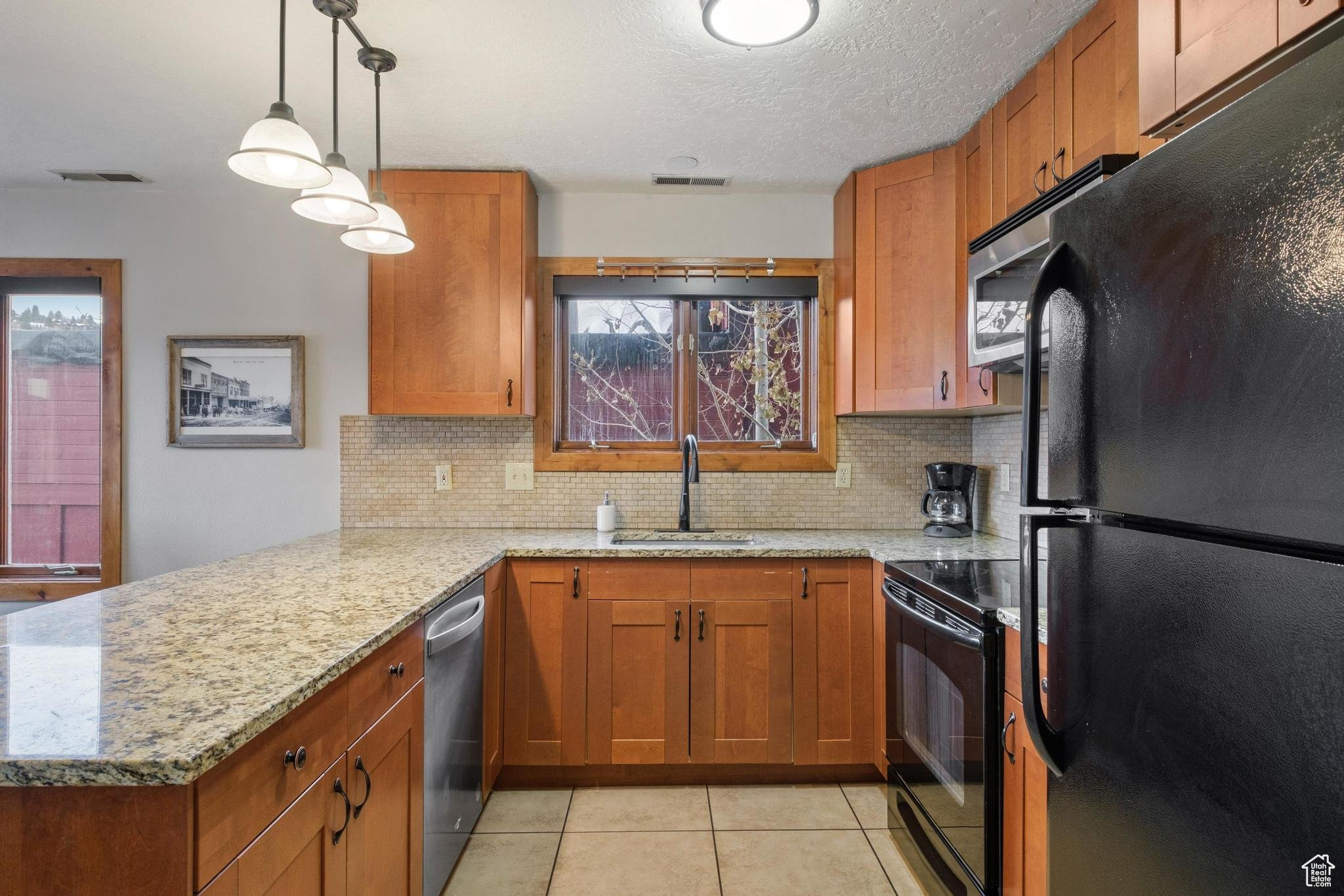 238 Norfolk Ave, Park City, Utah image 9