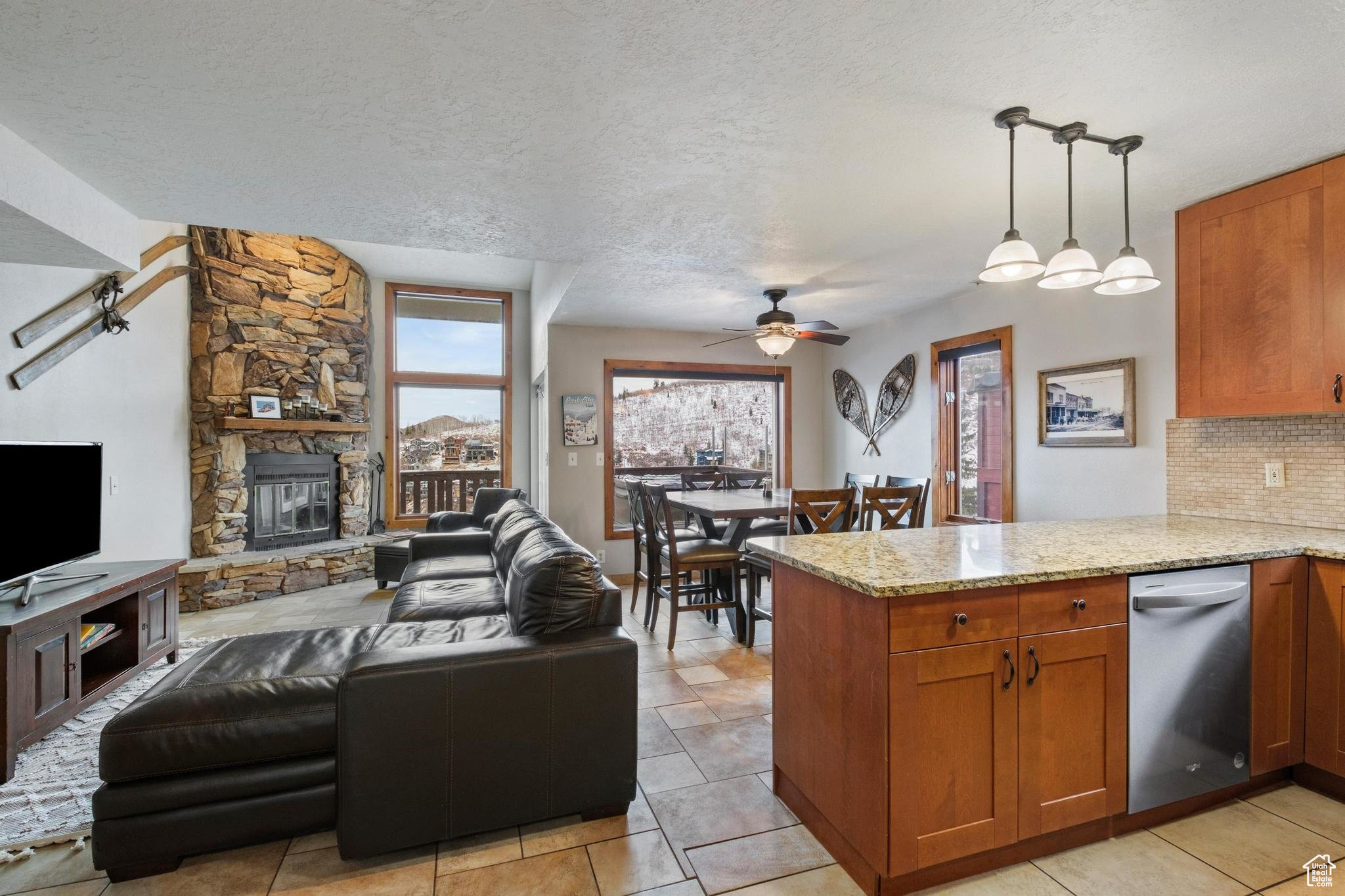 238 Norfolk Ave, Park City, Utah image 8