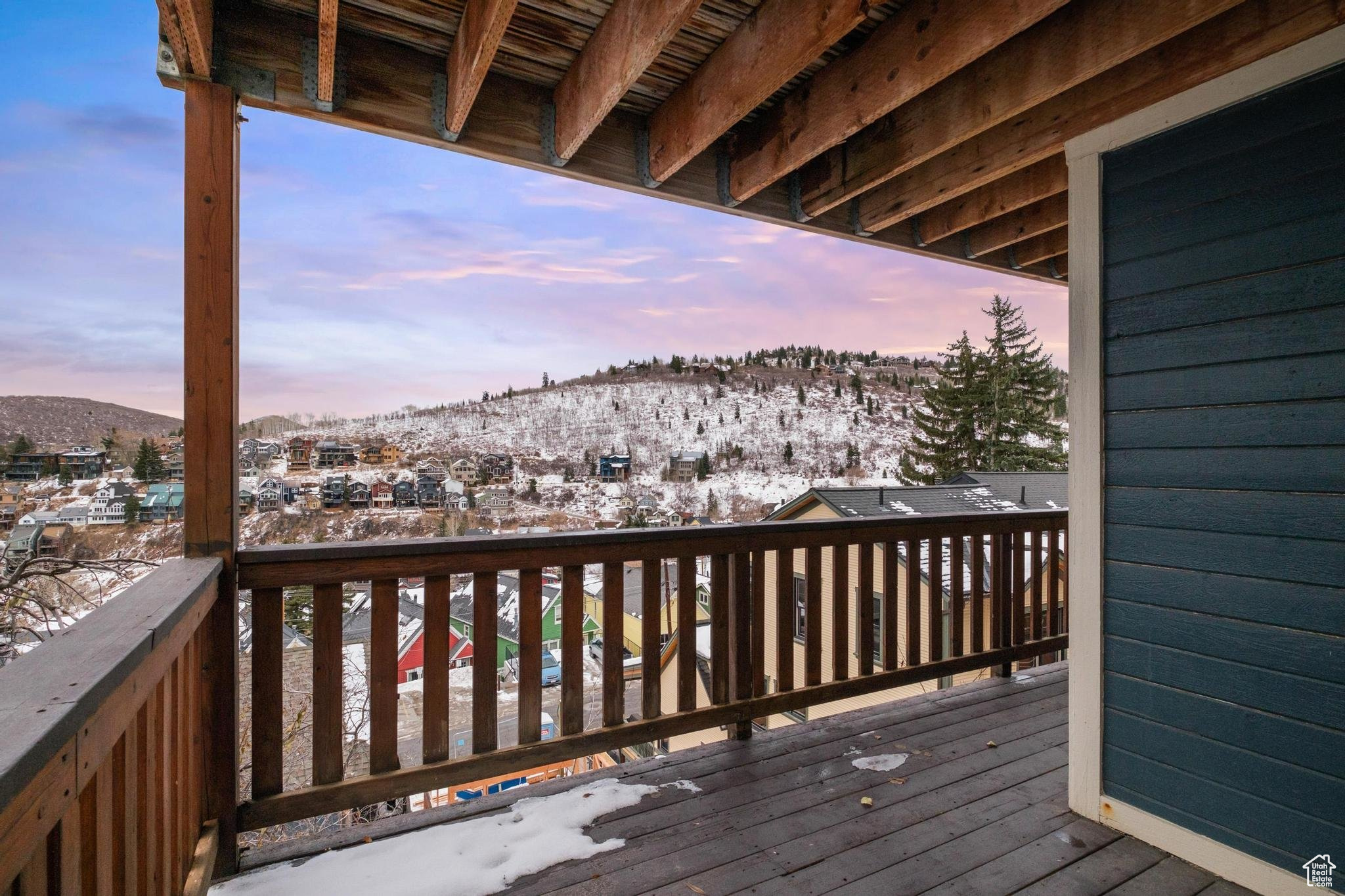 238 Norfolk Ave, Park City, Utah image 25