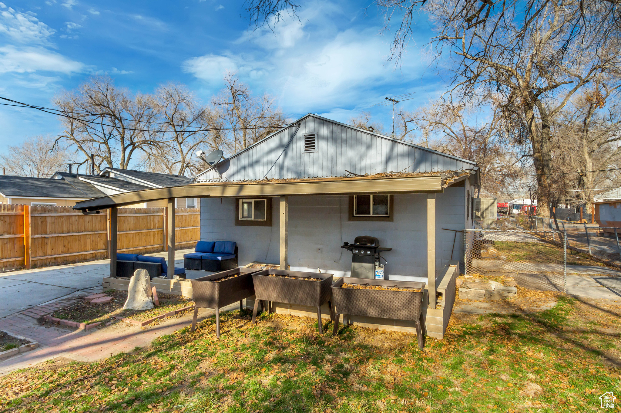 1639 W Shelley Ave, West Valley City, Utah image 3